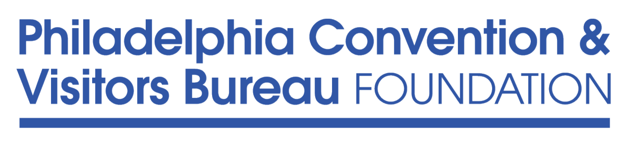 Philadelphia Convention & Visitors Bureau Foundation