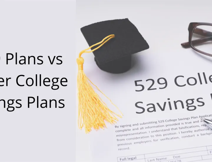 Professional Planning - No cost CollegeSavings Consultation for the month of May!!