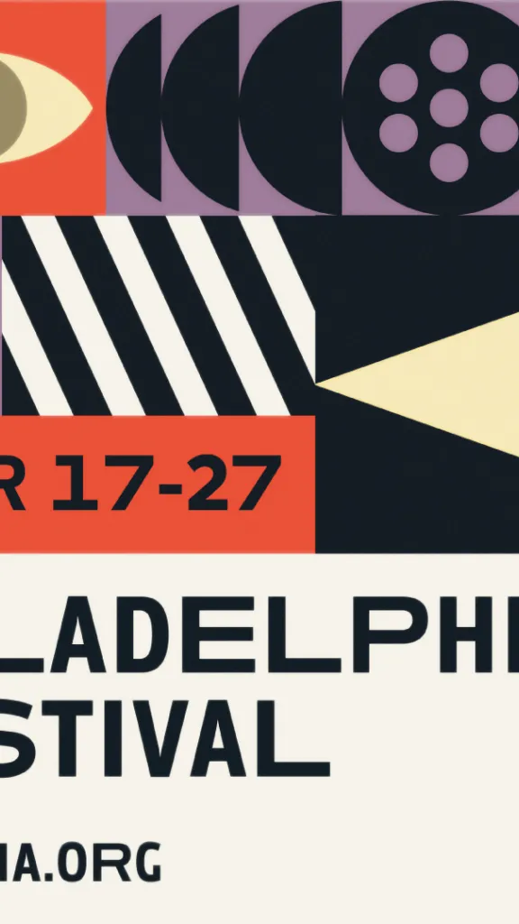 33rd Philadelphia Film Festival