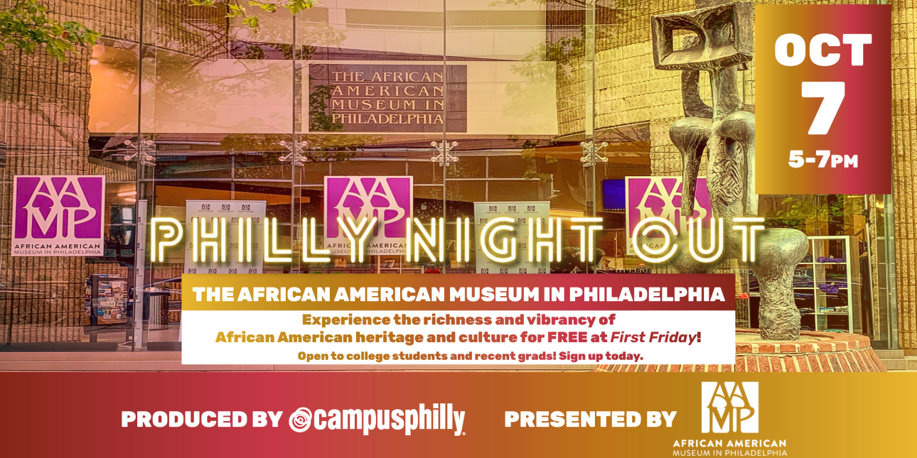 African American Heritage Night set for August 5